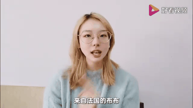 Ming回归赛场，败北首场状态亮眼，篮网观众沸腾！